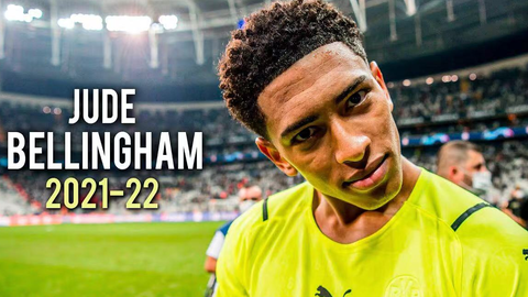 sports-enterprise-venue-admin