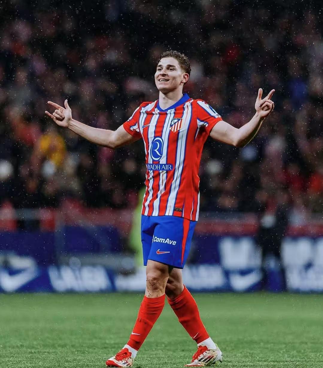 sports-enterprise-venue-analytics