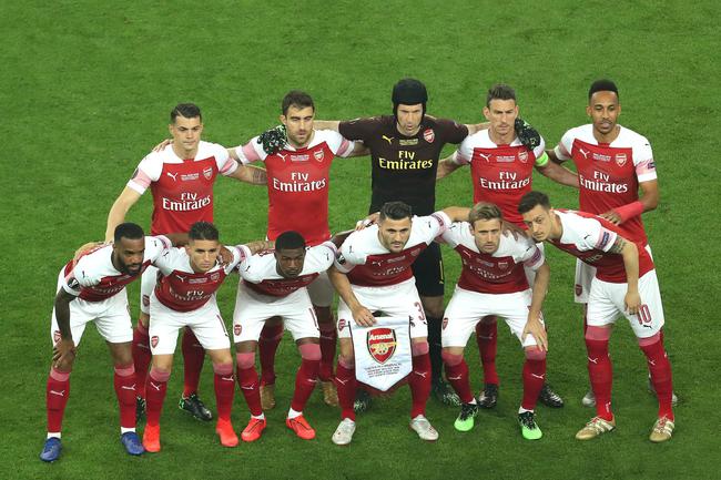 sports-enterprise-venue